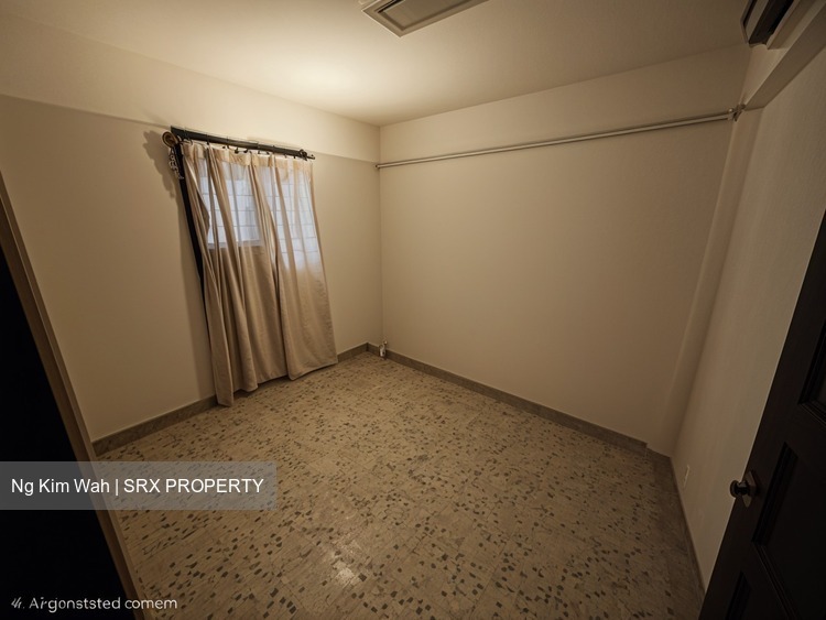 Blk 536 Bedok North Street 3 (Bedok), HDB 4 Rooms #532777961